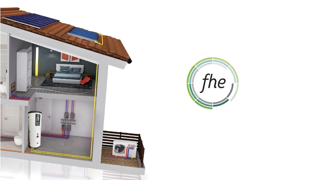 Ce que EarthGreen - TKS vous proposent